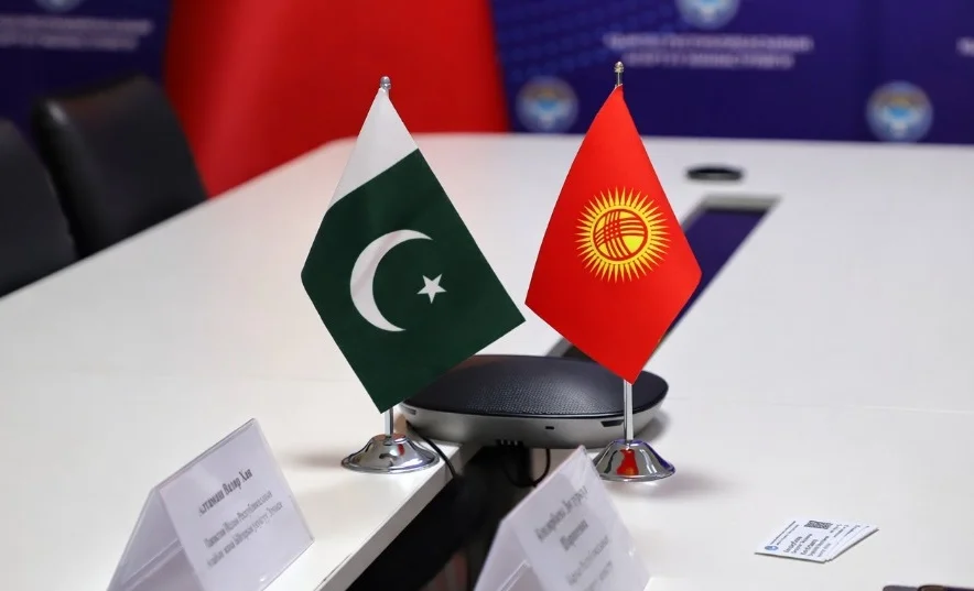 637579959_1357756939731380_4757839479747874373_n (1).jpg