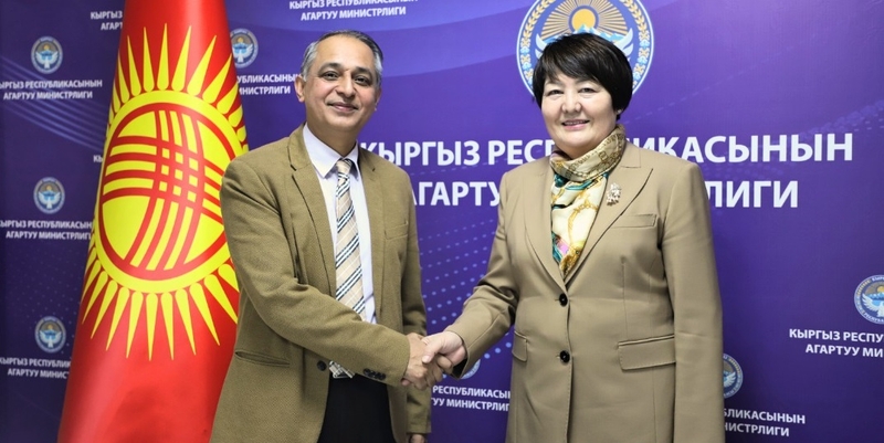 637579959_1357756939731380_4757839479747874373_n