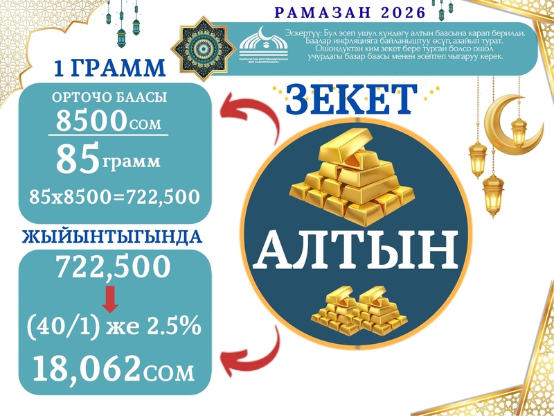 637627644_1230839989178288_1962246593188107637_n