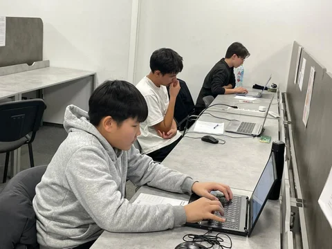 637707408_1355788159928258_6197717791135266068_n.jpg