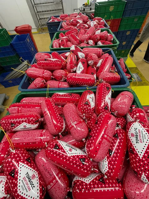 637799111_122203893698341273_7773388978109954656_n.jpg