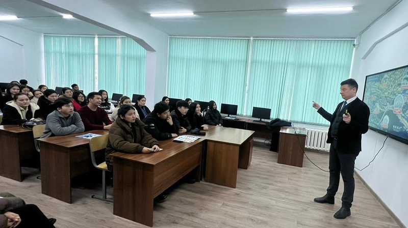 637818432_122283195764208460_3309667417221024802_n