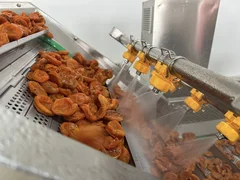 638051419_1449832013176916_2813290841285381232_n (1).jpg