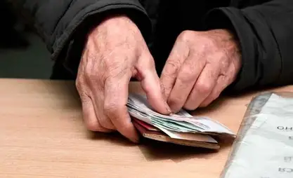 Жыл башынан бери 31 миң 255 жаранга пенсия чектелди – Соцфонд