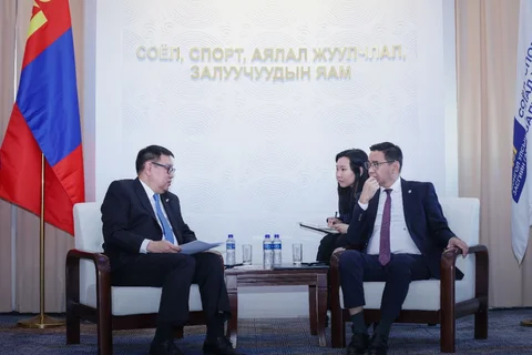63c11036-4c17-3b60-ae3f-1b8d44dbea21.jpg