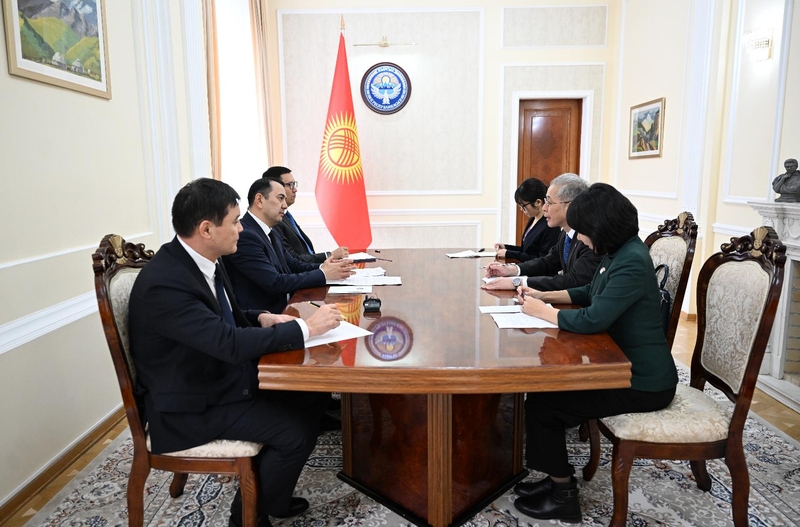 640272152_1230117222634831_5749437846603391831_n