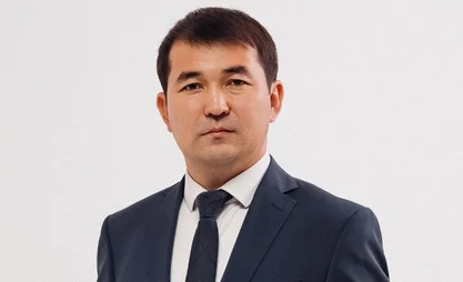 640945863_1256986119953616_5989155602891742787_n.jpg