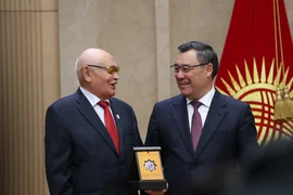 640b4c55-e798-41bc-bce5-5cfc3e89a534.jpg