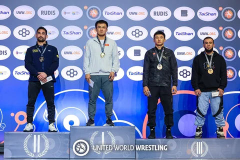 642853465_932997392406812_8915431826633177553_n.jpg