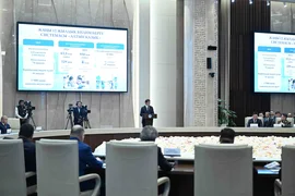 643853577_1356113126543840_8248988115209533393_n (1).jpg