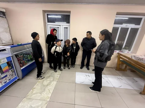 644162158_1261940056124889_2617455809562103670_n (1).jpg