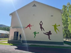 644e0bd0-72a1-434f-a638-2e9cf2757ad2.jpg