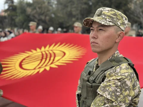 645414717_1460621932097924_4278471569113278699_n.jpg