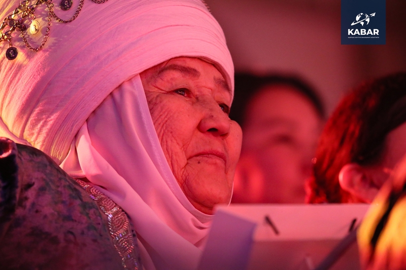 645510768_3751242555018916_3570511861826308325_n