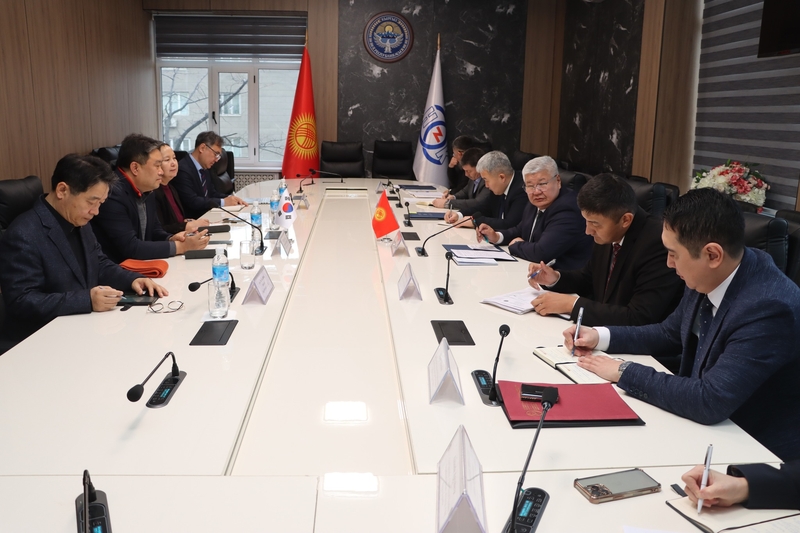 645879166_911076101517366_2011354879411136826_n