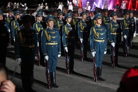 645f9827-9b27-4f4f-863c-e1136ed942d2.jpeg