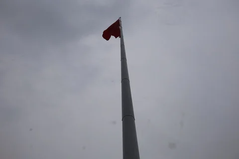 646840140_122202987266368081_4436696412720696483_n.jpg