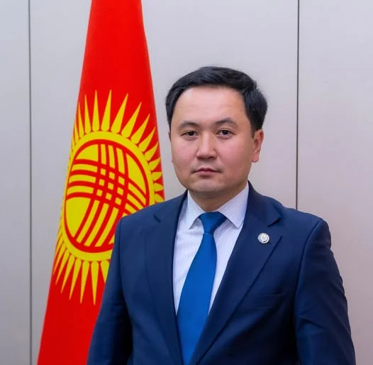 646891431_941497978277571_7833831908081690494_n (1).jpg