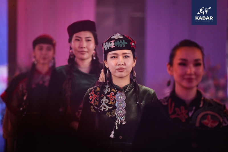 647177795_3751243145018857_7712130376606653447_n