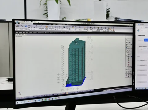 648142054_1430603688538676_2750101802902327961_n.jpg