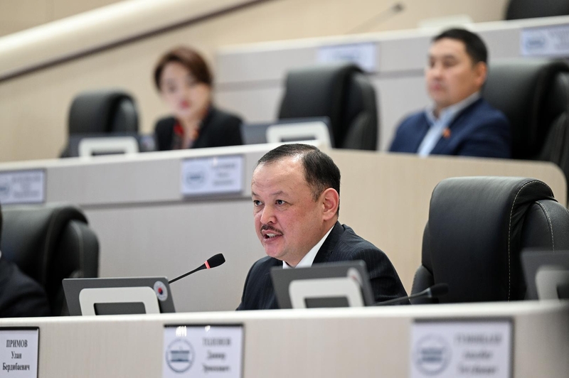 648753303_1241851808128039_6357108752152963896_n