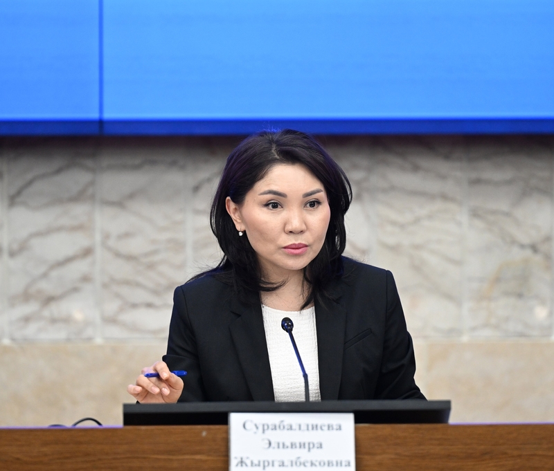 649018256_1240463338266886_8255461305141433847_n