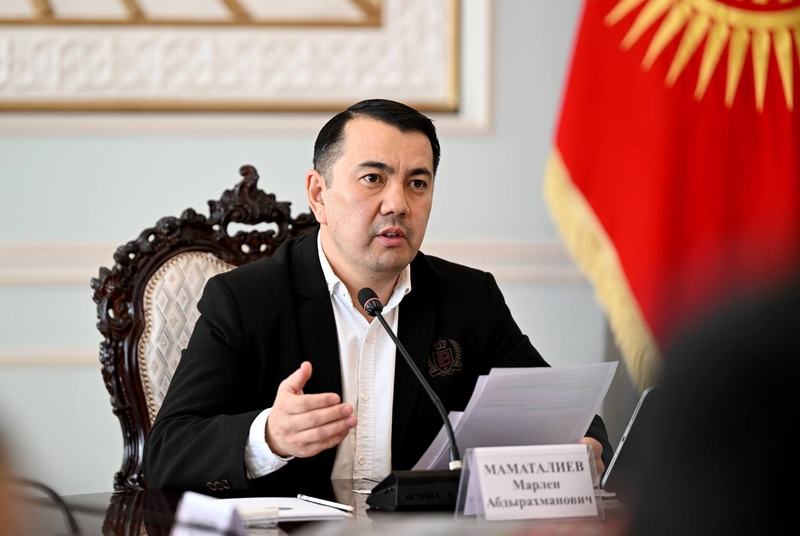 649136963_1239045928408627_405321596497775493_n