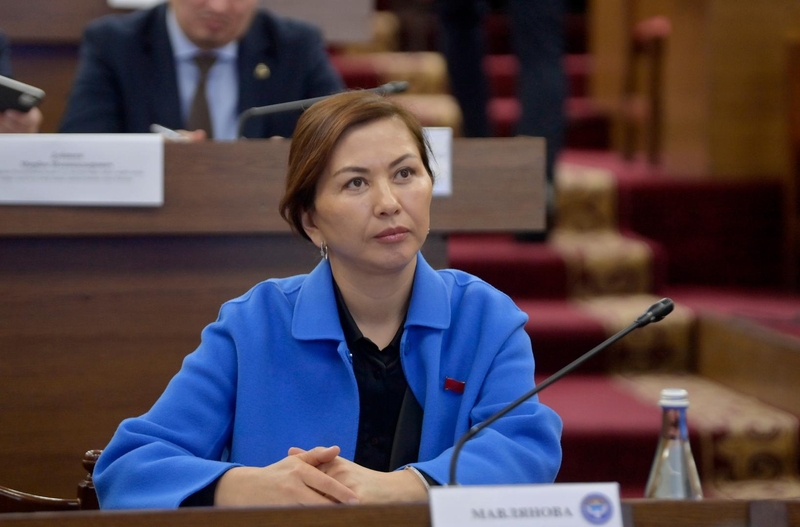 649189252_1240357038277516_7355485966141757717_n