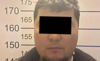 Айдоочулук күбөлүк убадалап, алты жаранды алдаган шектүү кармалды