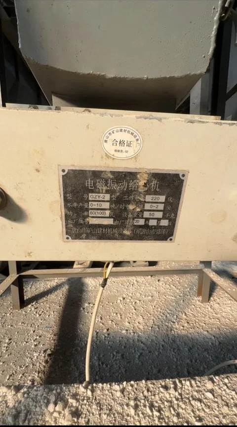 649578235_1387557686750060_8595759988361422658_n.jpg