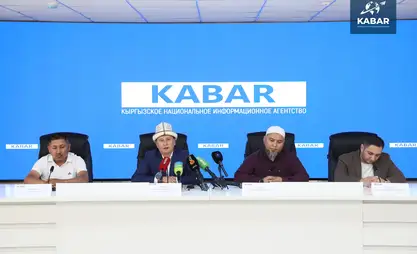 Зергерлер: Мамлекеттик колдоо тармакты жаңы деңгээлге чыгарды