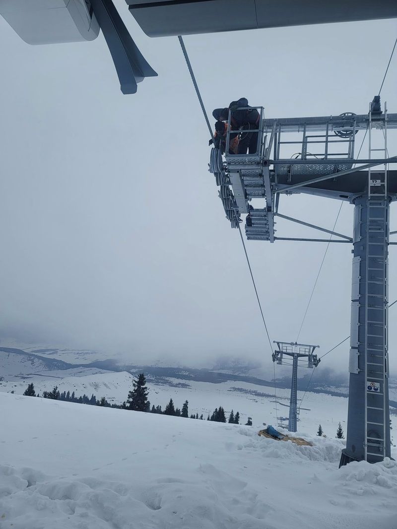 649705874_122165780684633318_645146270891199464_n (1)