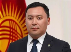 649849433_918898147429982_2205795777558652805_n (1).jpg