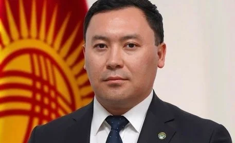 649849433_918898147429982_2205795777558652805_n (1).jpg