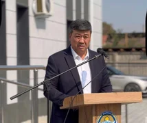 64f149e5-9358-4cdd-a244-d6bd923fa130.jpg