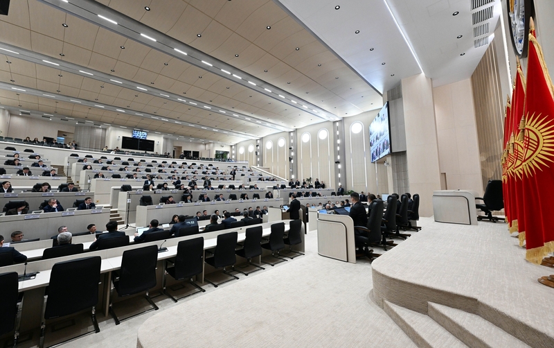 650149664_1497051579096138_4729017952368436856_n