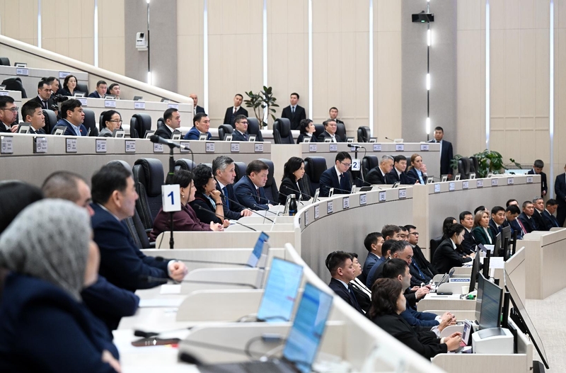 650353280_1241851414794745_866483202663023201_n