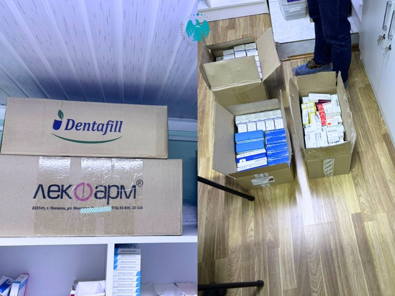 650390527_1216574553981183_3202855049447537015_n (1).jpg