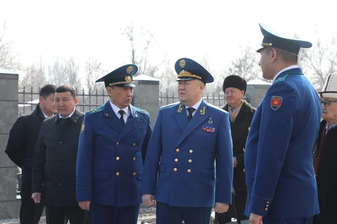 650833753_1249334630718920_4849260494648790230_n.jpg