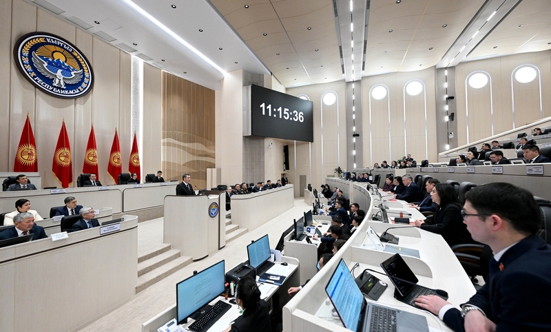 651171799_1497051895762773_8256641231484389189_n