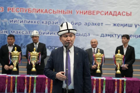 651195856_944324504607434_3728535322202494995_n.jpg