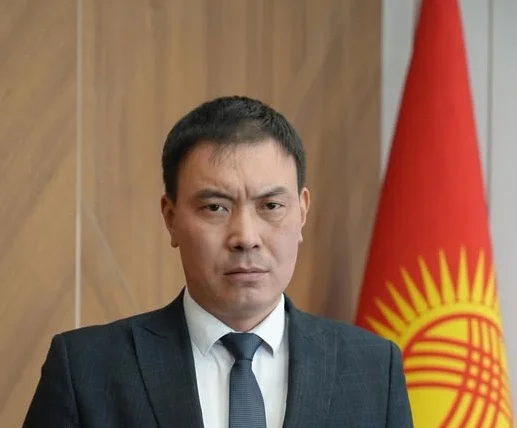 651288569_17962570632025002_3851718594056931490_n (1).jpg