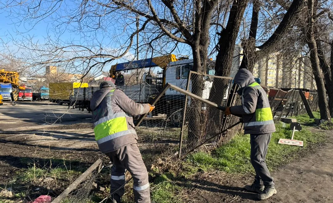 651879998_1400203668822150_3011995987718253101_n (1).jpg