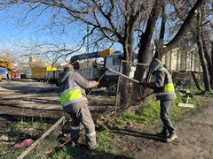 651879998_1400203668822150_3011995987718253101_n (1).jpg