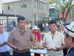 6532ac24-8a9c-.max-2560x1440.format-webp.jpegquality-90.webp