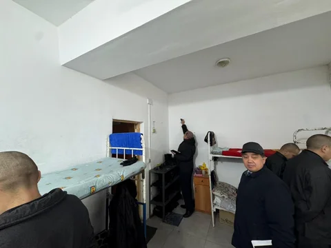 653473743_932884799707403_2511780215726392194_n.jpg