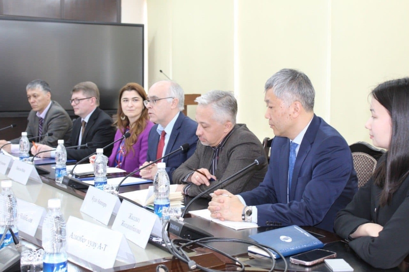 653799669_1252684707040273_7899745526298133606_n