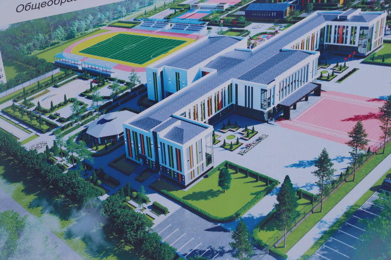 654298790_9561.max-2560x1440.format-webp.jpegq.width-800