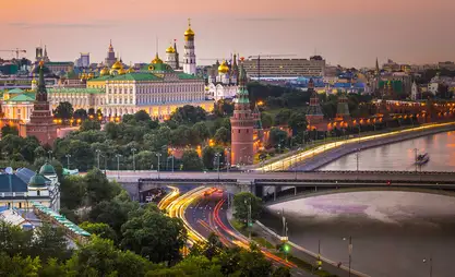 ЖККУнун Жамааттык коопсуздук кеңешинин кийинки жыйыны Москвада өтөт