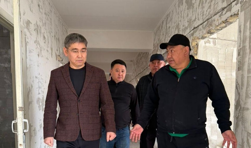 655815618_956577000103002_3265763730227315493_n